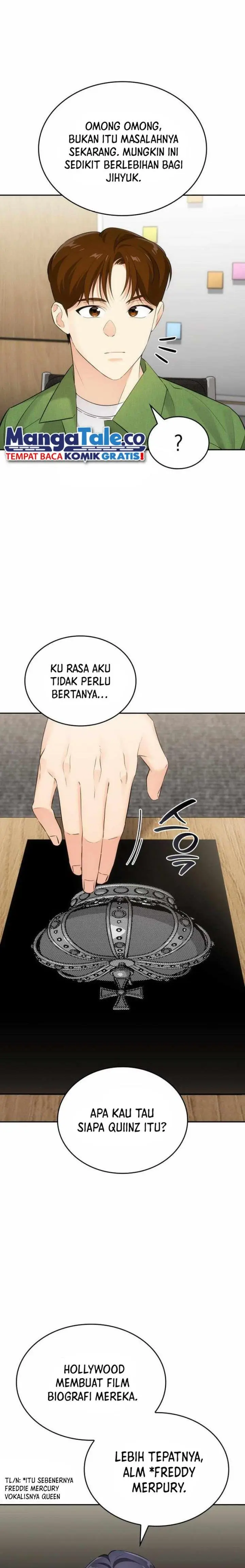 image-komik-i-am-with-the-music-immortals-chapter-15-7/32