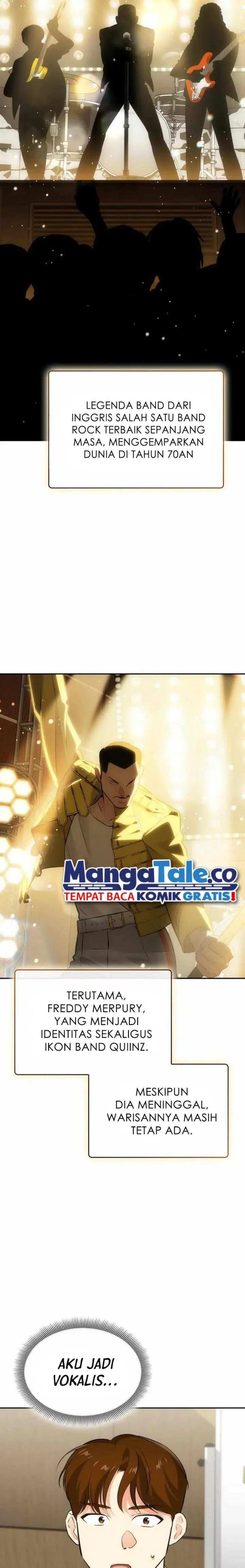 image-komik-i-am-with-the-music-immortals-chapter-15-10/32