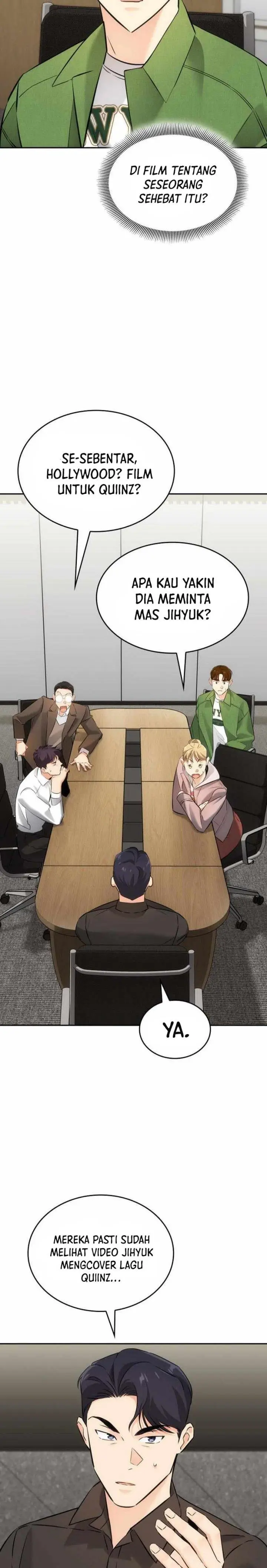 image-komik-i-am-with-the-music-immortals-chapter-15-11/32