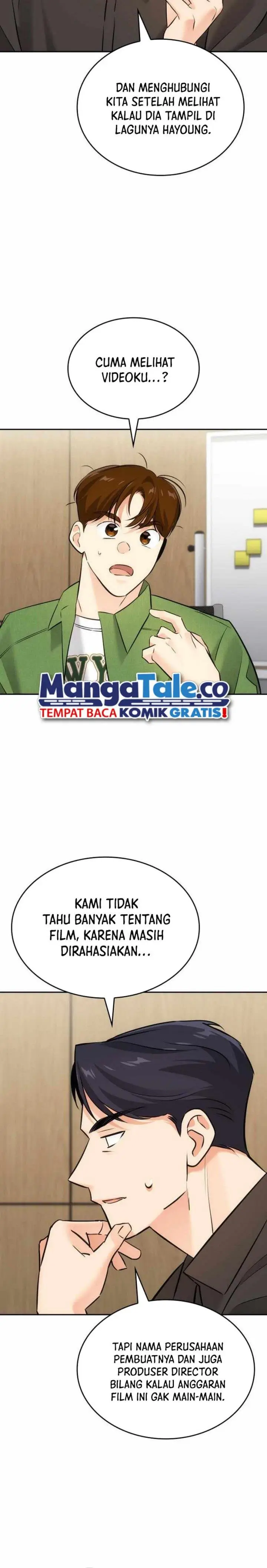 image-komik-i-am-with-the-music-immortals-chapter-15-12/32