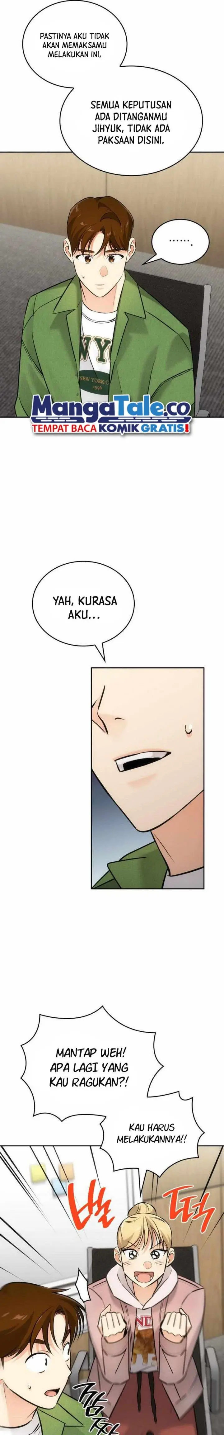 image-komik-i-am-with-the-music-immortals-chapter-15-13/32