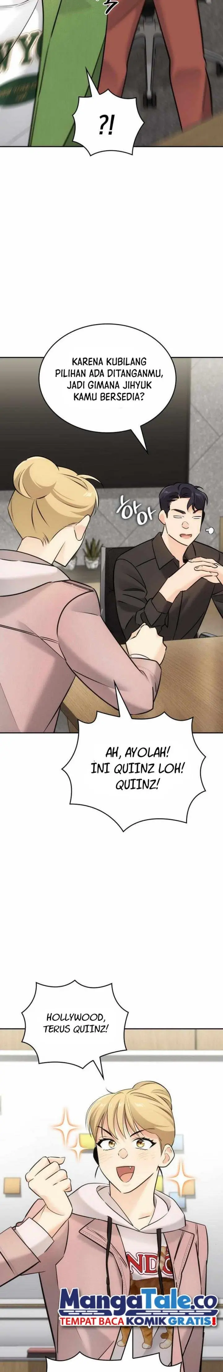 image-komik-i-am-with-the-music-immortals-chapter-15-14/32