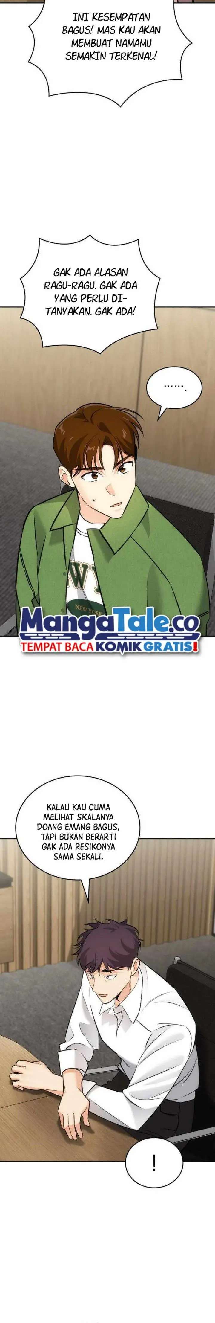 image-komik-i-am-with-the-music-immortals-chapter-15-15/32