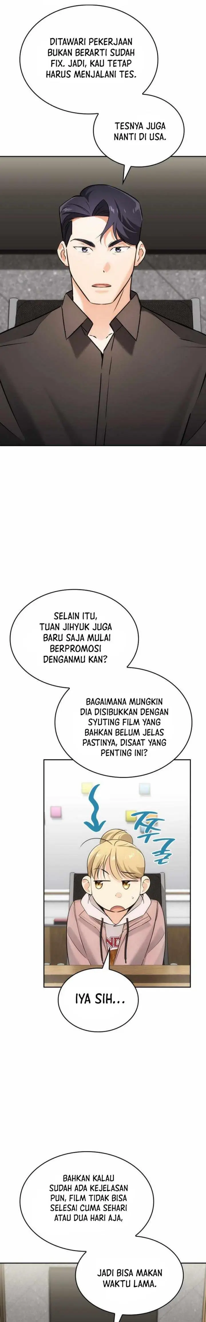 image-komik-i-am-with-the-music-immortals-chapter-15-16/32