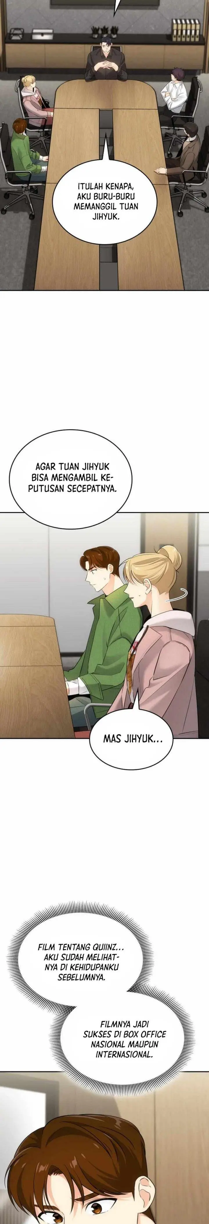 image-komik-i-am-with-the-music-immortals-chapter-15-17/32