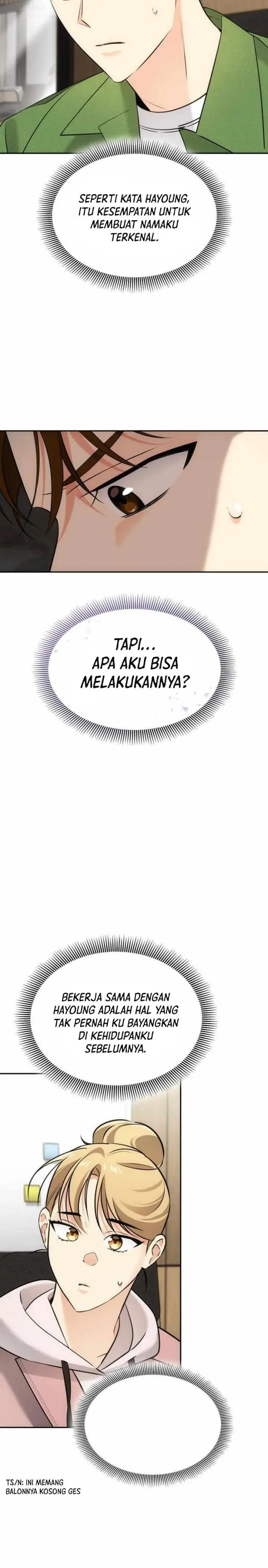 image-komik-i-am-with-the-music-immortals-chapter-15-18/32