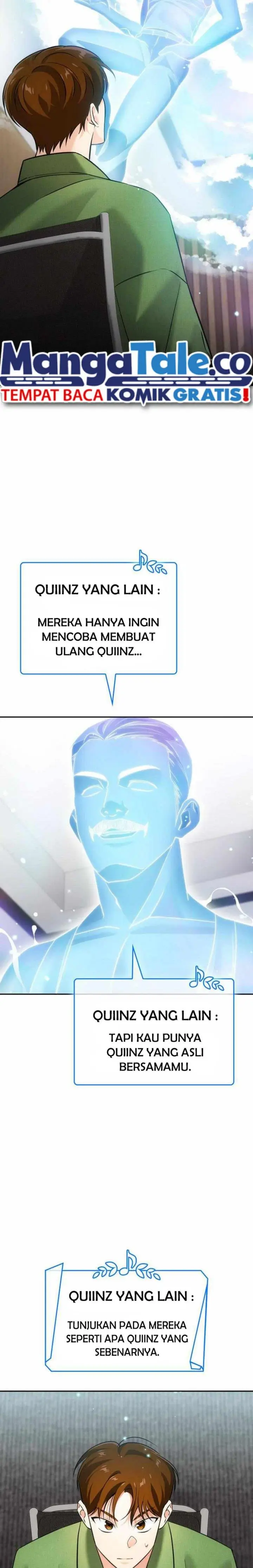 image-komik-i-am-with-the-music-immortals-chapter-15-20/32