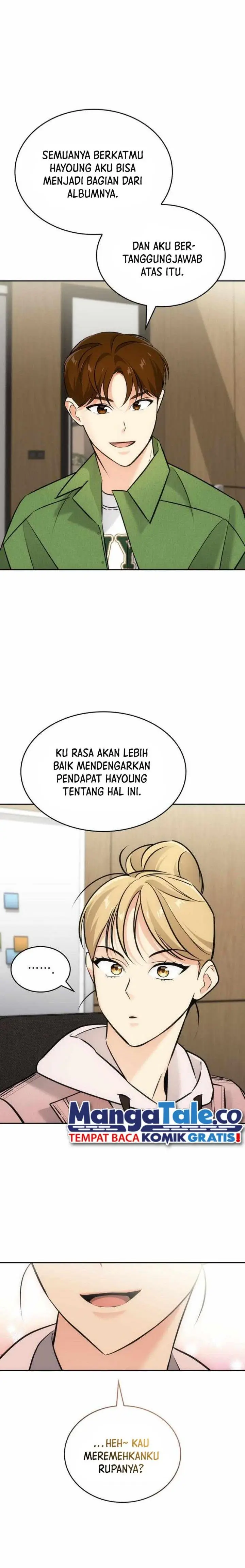 image-komik-i-am-with-the-music-immortals-chapter-15-22/32