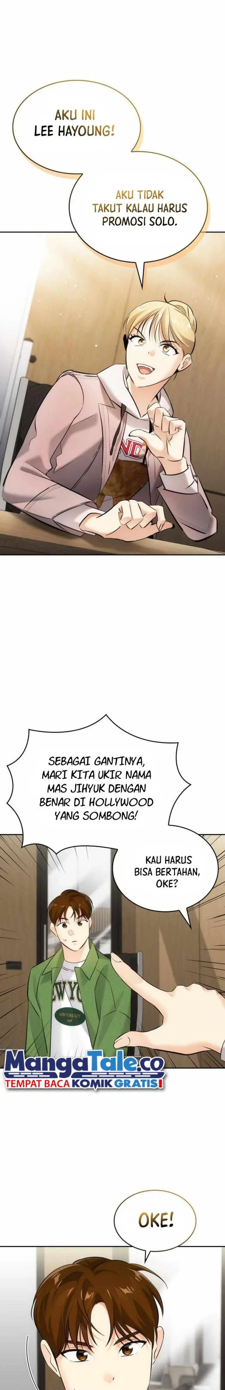image-komik-i-am-with-the-music-immortals-chapter-15-23/32