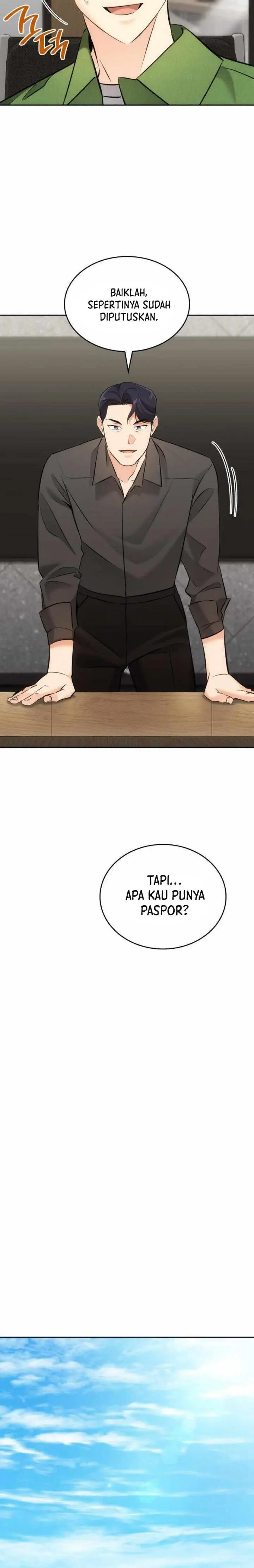 image-komik-i-am-with-the-music-immortals-chapter-15-24/32