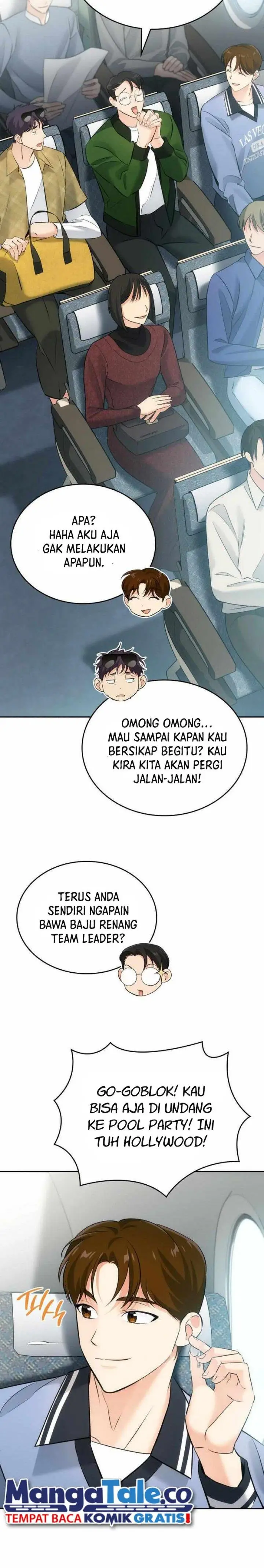 image-komik-i-am-with-the-music-immortals-chapter-15-26/32