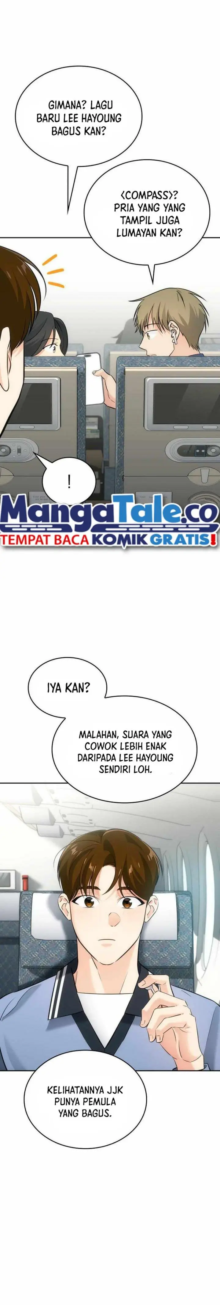 image-komik-i-am-with-the-music-immortals-chapter-15-27/32