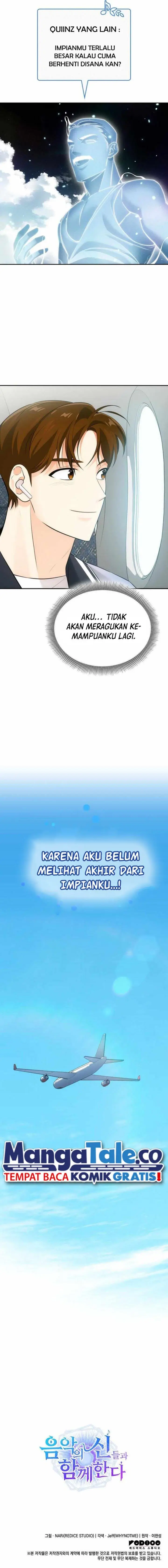 image-komik-i-am-with-the-music-immortals-chapter-15-28/32
