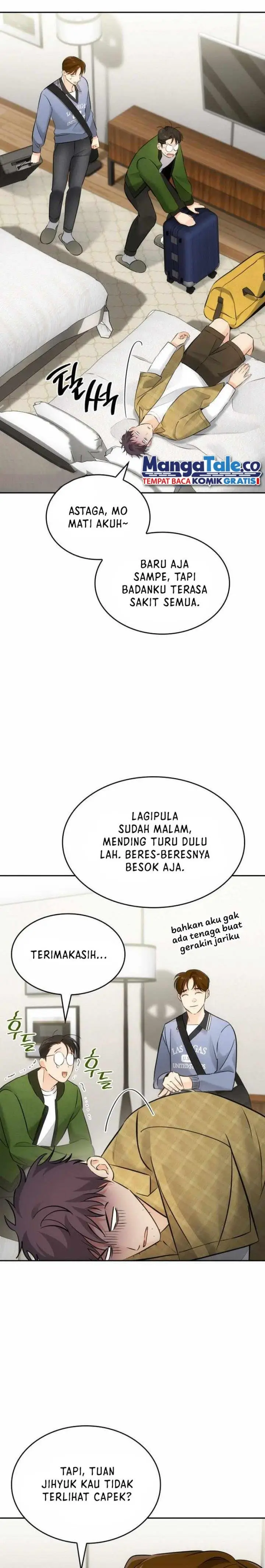 image-komik-i-am-with-the-music-immortals-chapter-16-2/32
