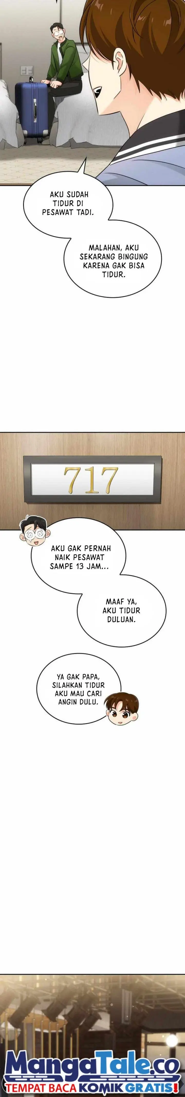 image-komik-i-am-with-the-music-immortals-chapter-16-3/32