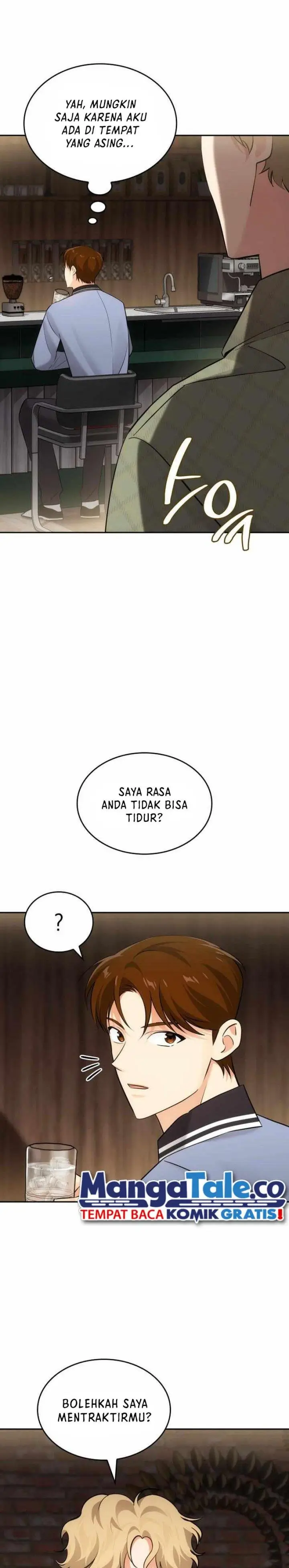 image-komik-i-am-with-the-music-immortals-chapter-16-5/32