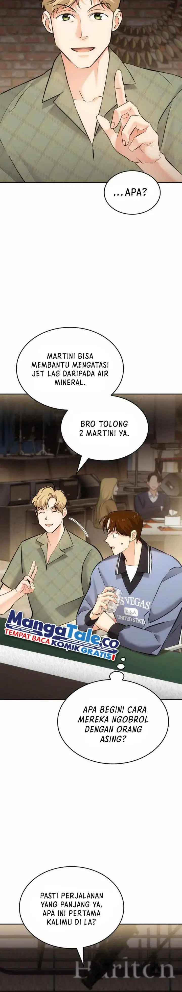 image-komik-i-am-with-the-music-immortals-chapter-16-6/32