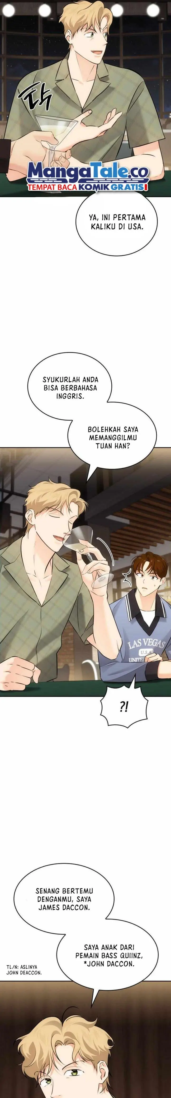 image-komik-i-am-with-the-music-immortals-chapter-16-7/32