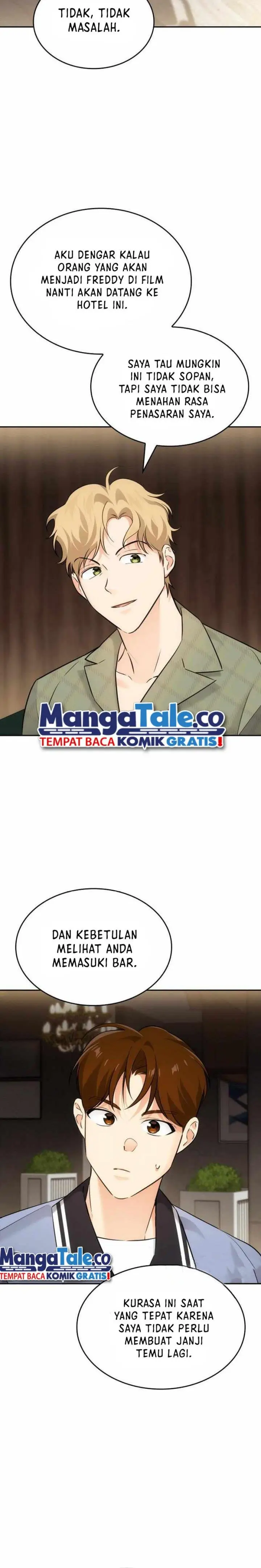 image-komik-i-am-with-the-music-immortals-chapter-16-9/32