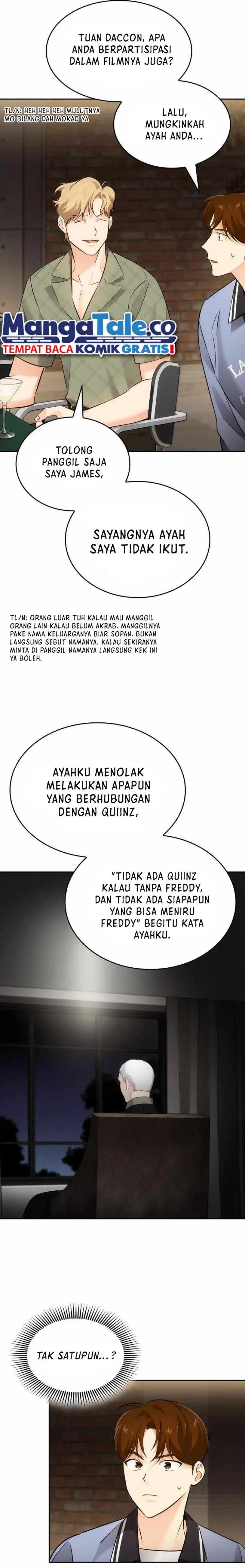 image-komik-i-am-with-the-music-immortals-chapter-16-10/32