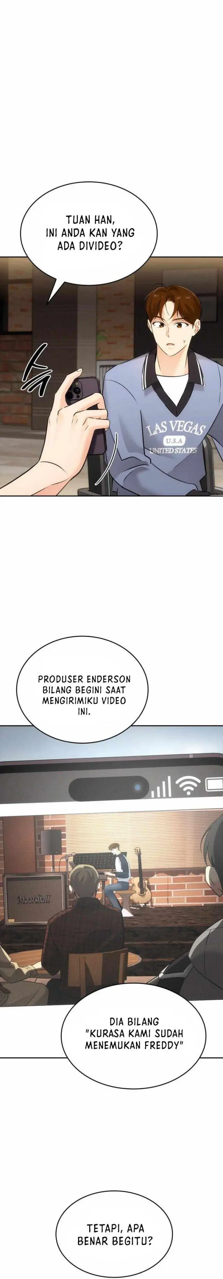 image-komik-i-am-with-the-music-immortals-chapter-16-11/32