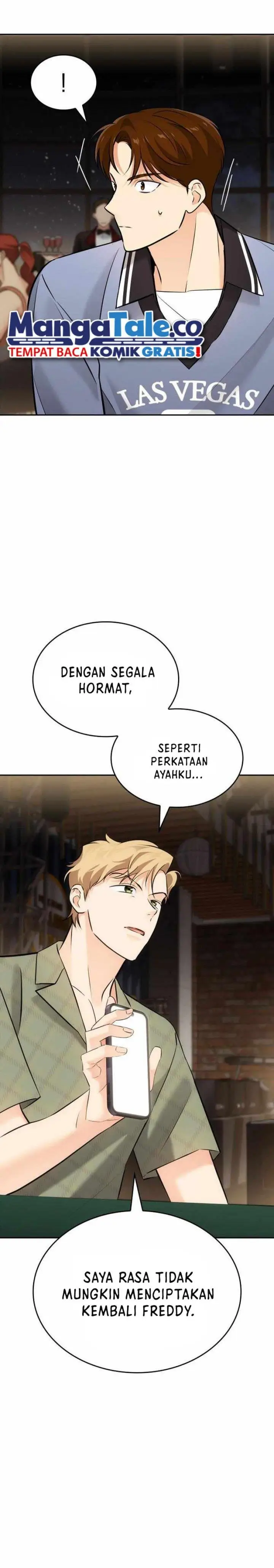 image-komik-i-am-with-the-music-immortals-chapter-16-12/32