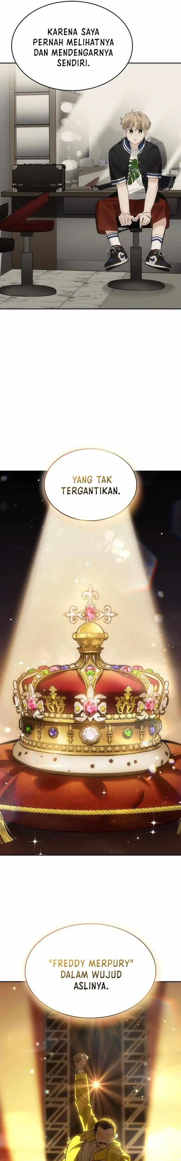 image-komik-i-am-with-the-music-immortals-chapter-16-13/32