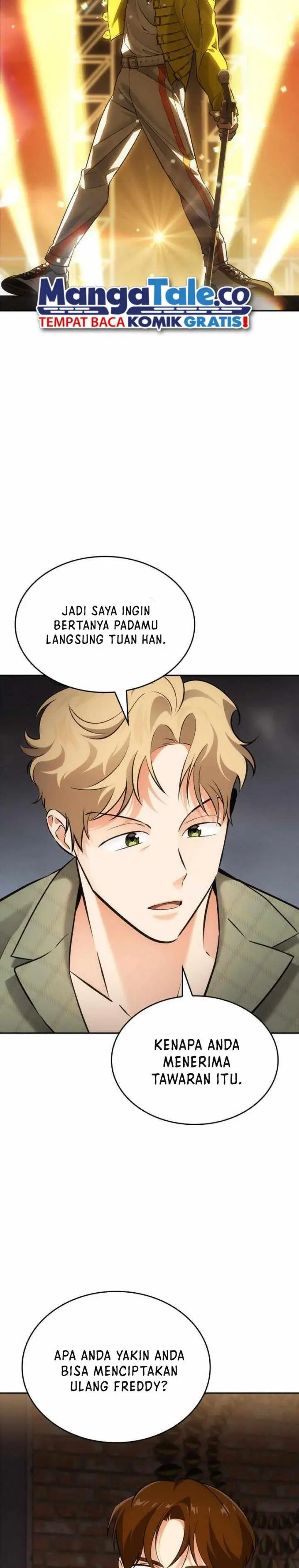 image-komik-i-am-with-the-music-immortals-chapter-16-14/32