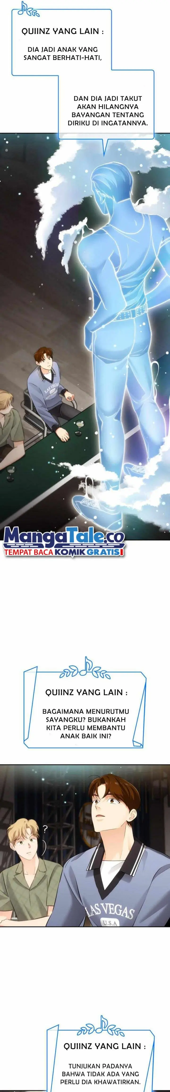 image-komik-i-am-with-the-music-immortals-chapter-16-16/32
