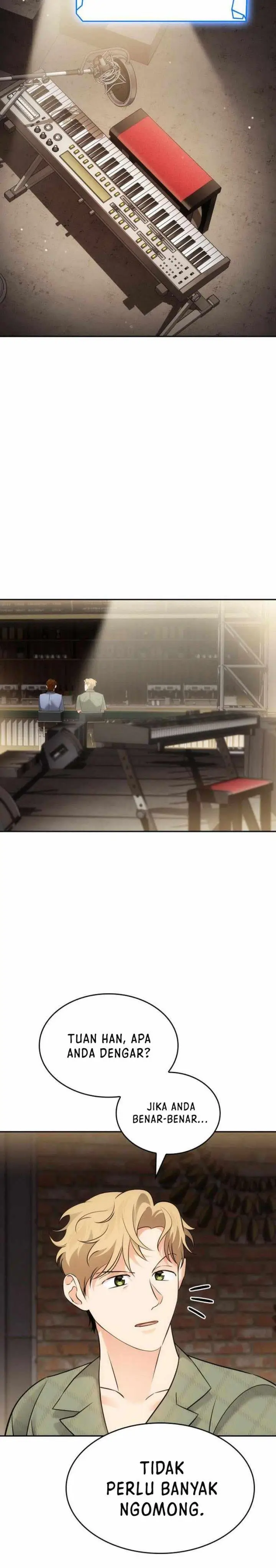 image-komik-i-am-with-the-music-immortals-chapter-16-17/32