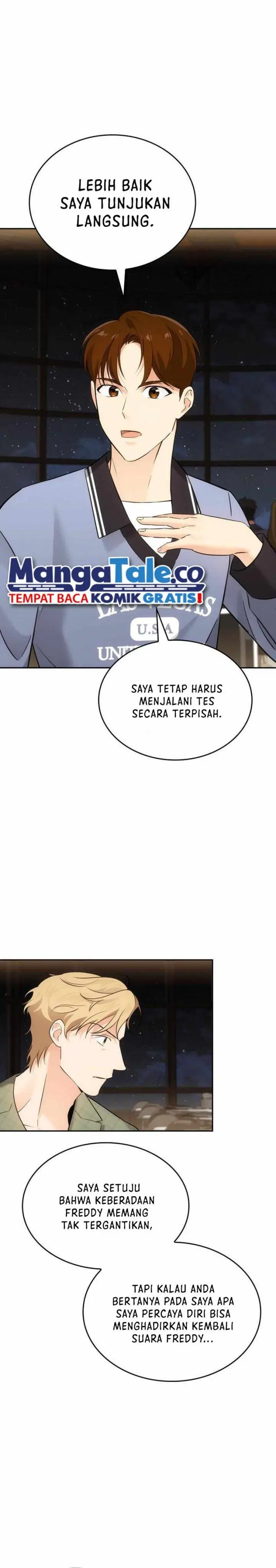 image-komik-i-am-with-the-music-immortals-chapter-16-18/32
