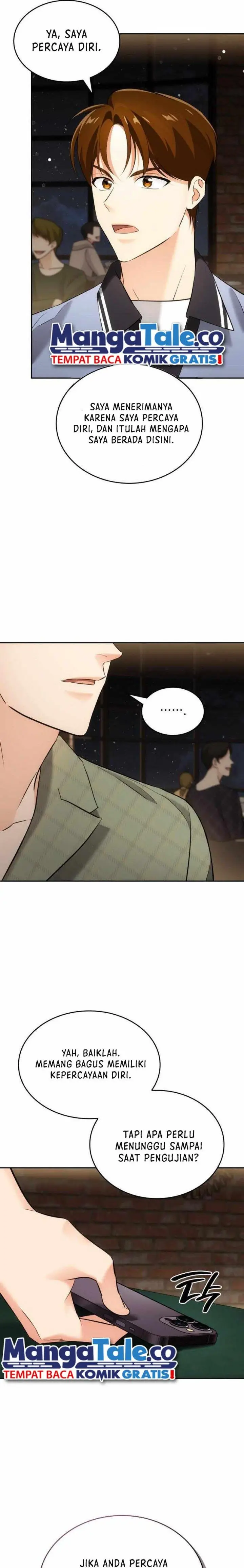 image-komik-i-am-with-the-music-immortals-chapter-16-19/32