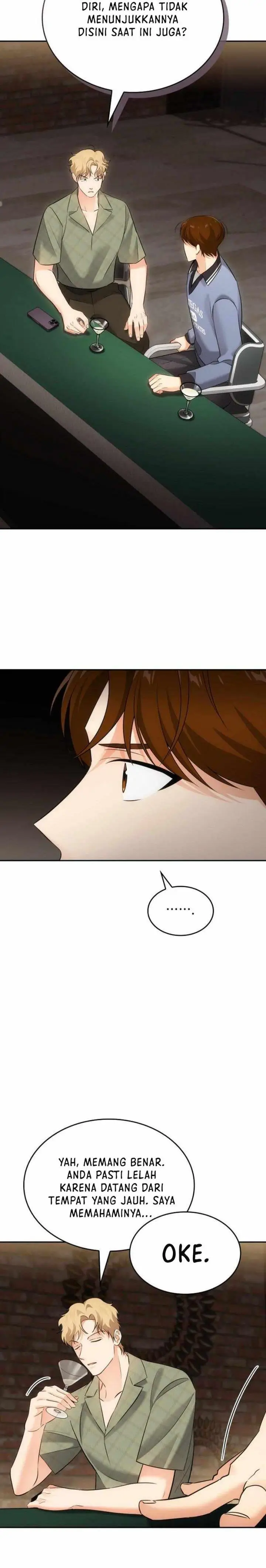 image-komik-i-am-with-the-music-immortals-chapter-16-20/32