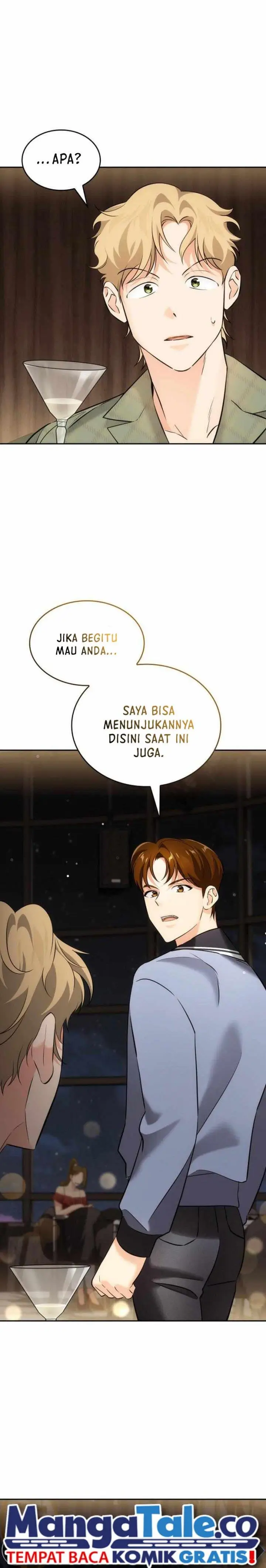 image-komik-i-am-with-the-music-immortals-chapter-16-21/32