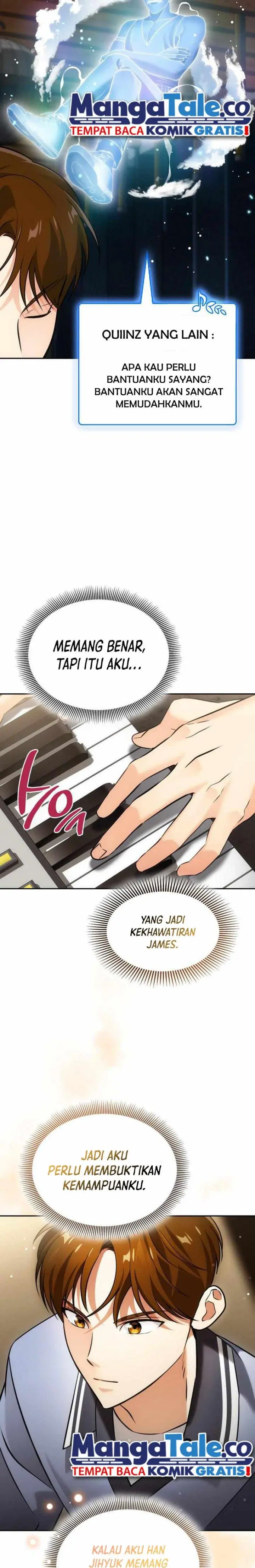 image-komik-i-am-with-the-music-immortals-chapter-16-23/32