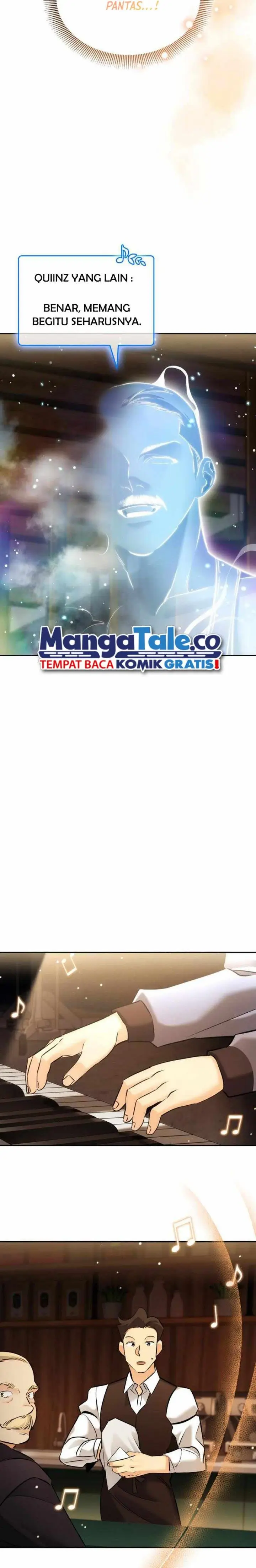 image-komik-i-am-with-the-music-immortals-chapter-16-24/32