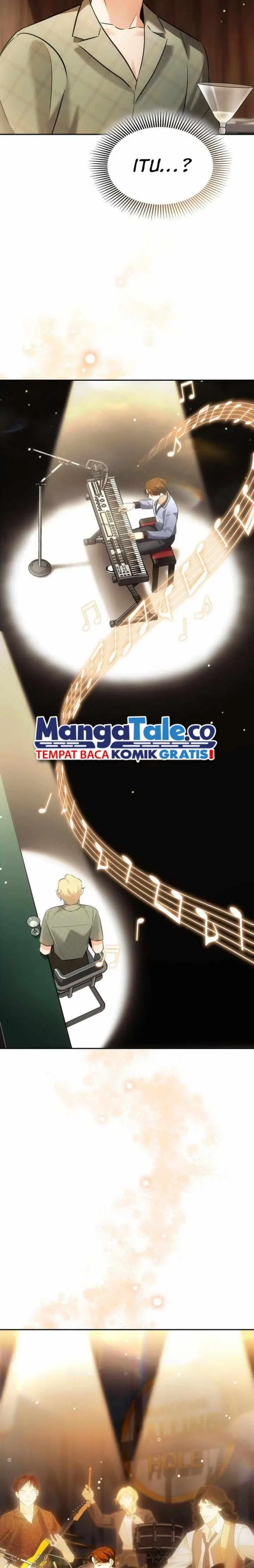 image-komik-i-am-with-the-music-immortals-chapter-16-26/32
