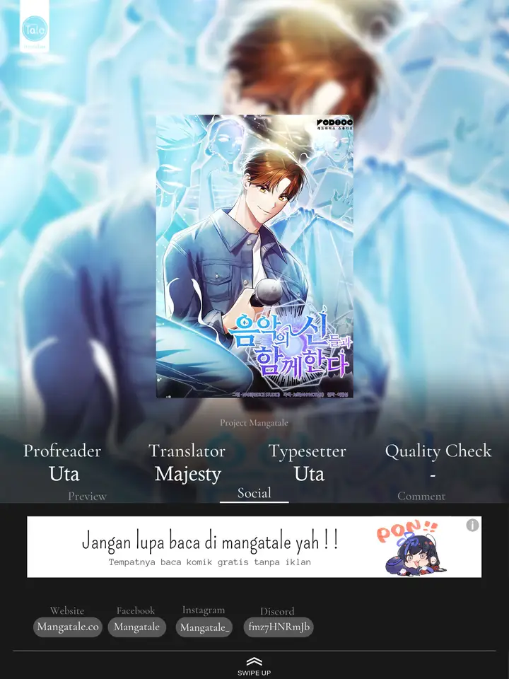 image-komik-i-am-with-the-music-immortals-chapter-17-0/23