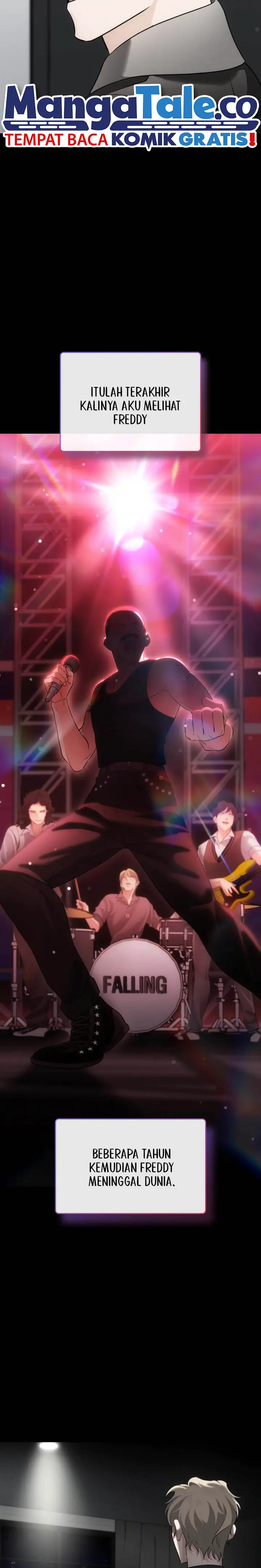 image-komik-i-am-with-the-music-immortals-chapter-17-2/23