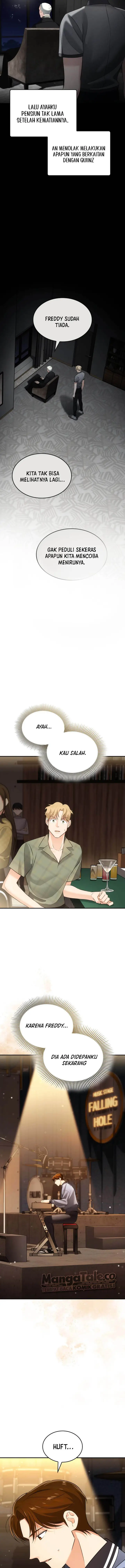 image-komik-i-am-with-the-music-immortals-chapter-17-3/23
