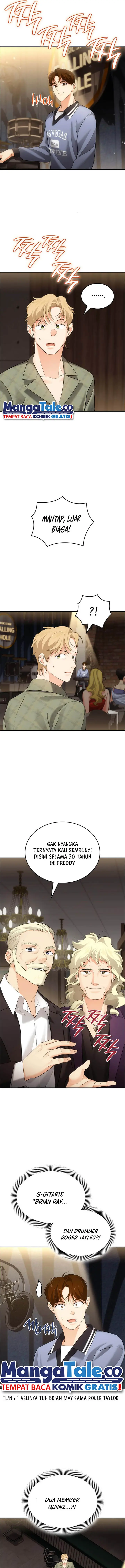 image-komik-i-am-with-the-music-immortals-chapter-17-5/23