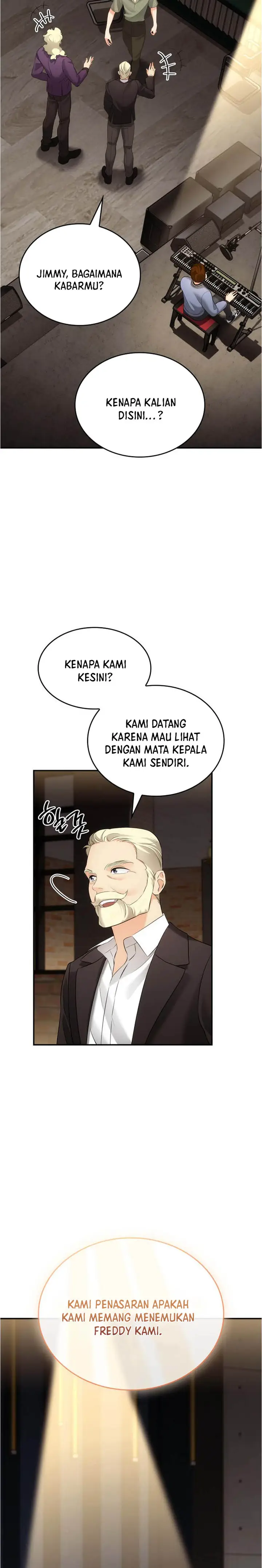 image-komik-i-am-with-the-music-immortals-chapter-17-6/23
