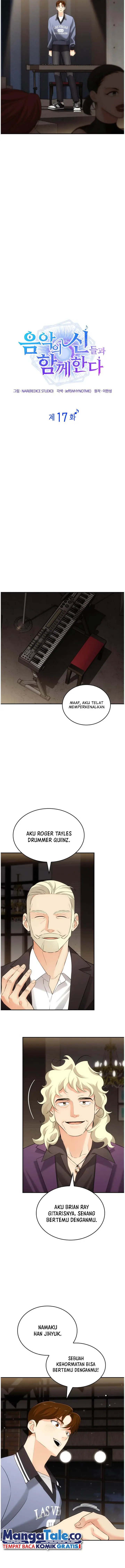 image-komik-i-am-with-the-music-immortals-chapter-17-7/23