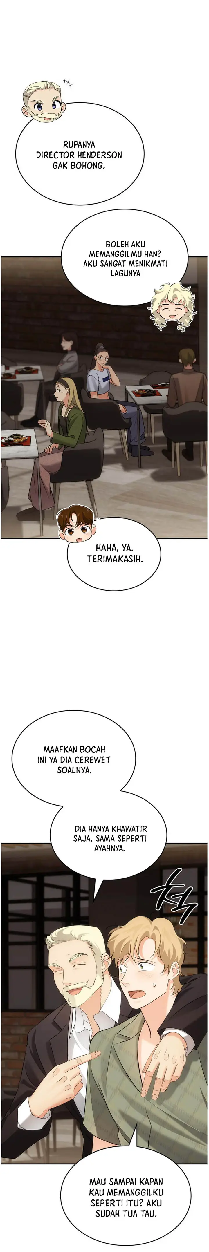 image-komik-i-am-with-the-music-immortals-chapter-17-8/23