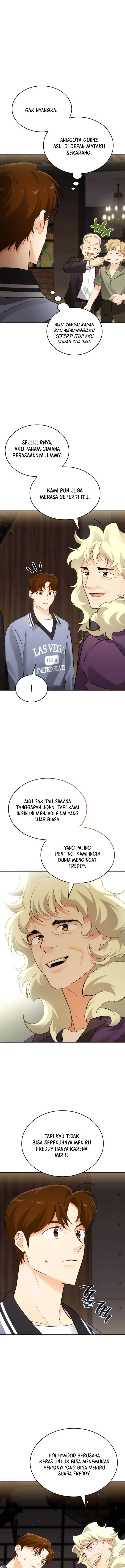 image-komik-i-am-with-the-music-immortals-chapter-17-9/23