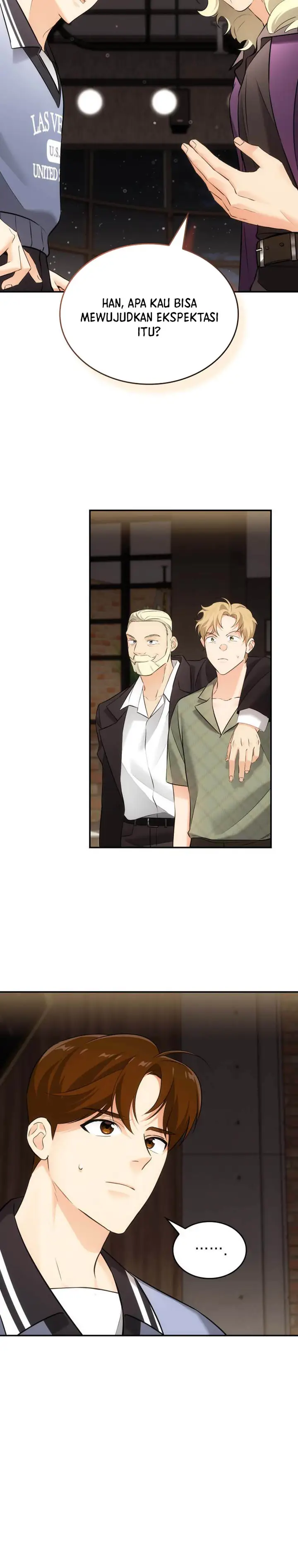 image-komik-i-am-with-the-music-immortals-chapter-17-10/23