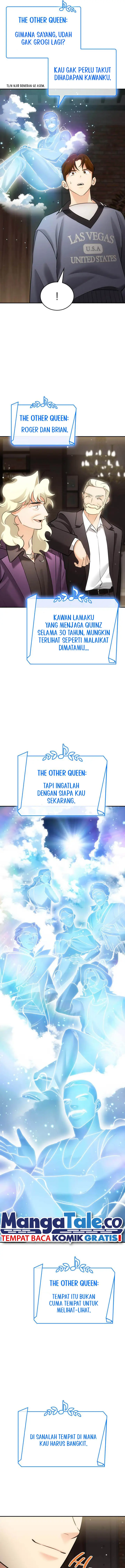 image-komik-i-am-with-the-music-immortals-chapter-17-11/23