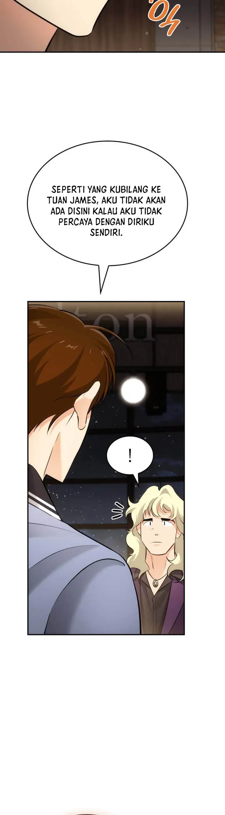 image-komik-i-am-with-the-music-immortals-chapter-17-12/23