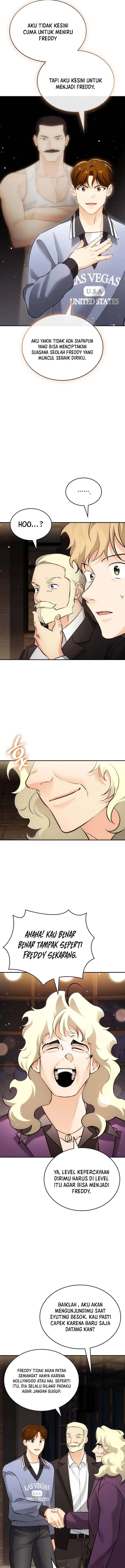 image-komik-i-am-with-the-music-immortals-chapter-17-13/23