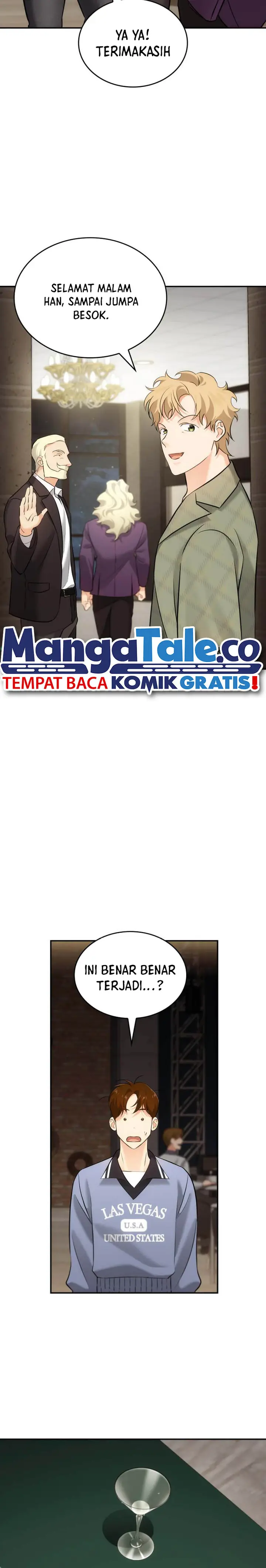image-komik-i-am-with-the-music-immortals-chapter-17-14/23